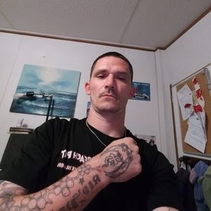 Meet your Posher, Jonathon